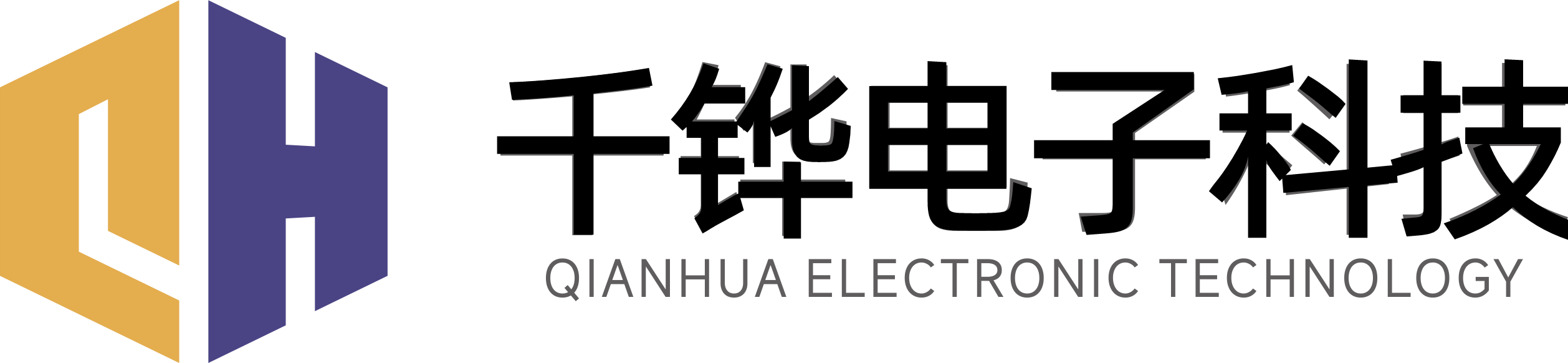 安平縣卓昌金屬絲網制品有限公司
